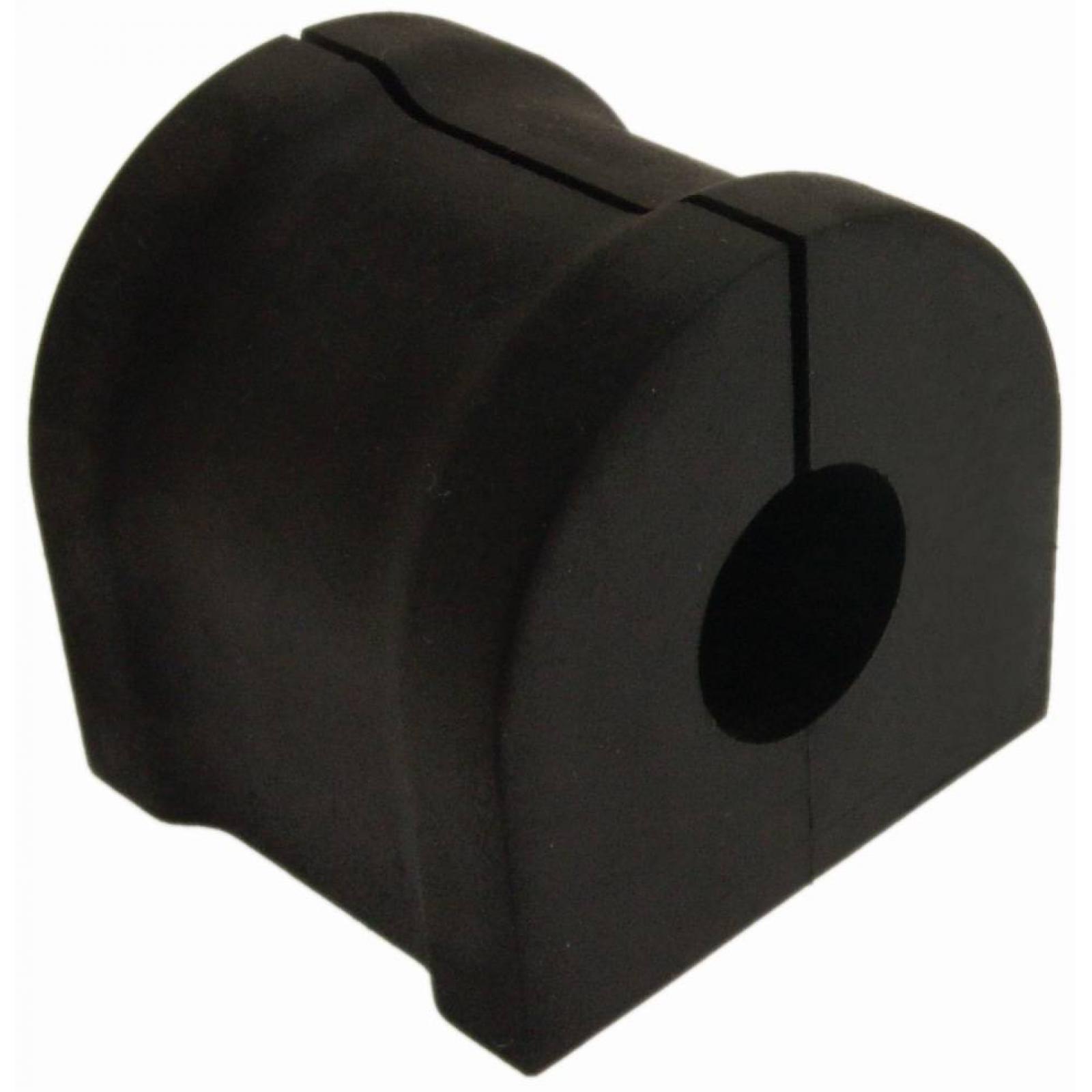 front stabilizer bar bush d22.5