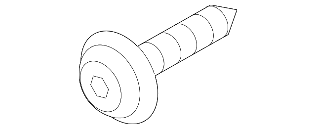 Bolt
