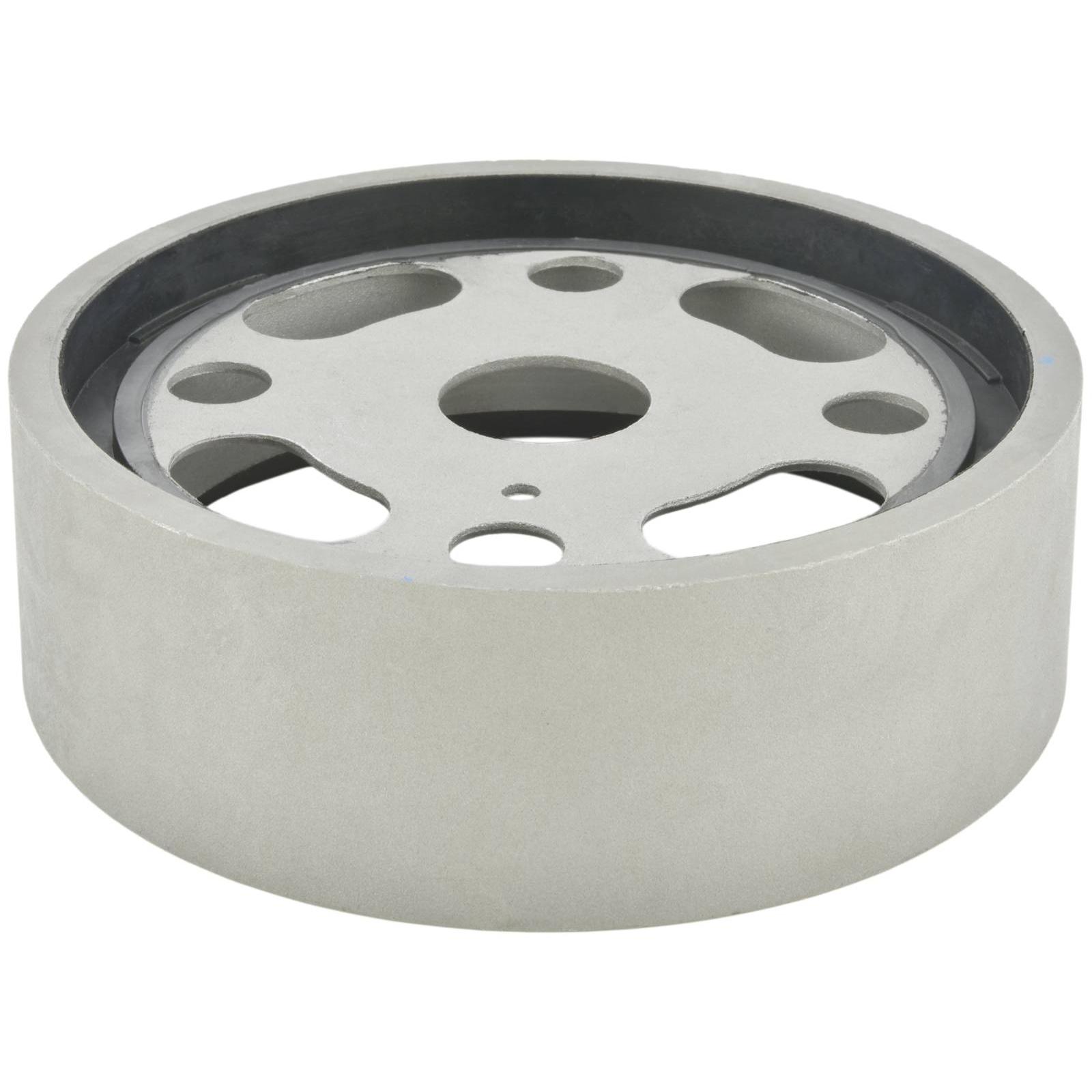 Drive shaft coupling