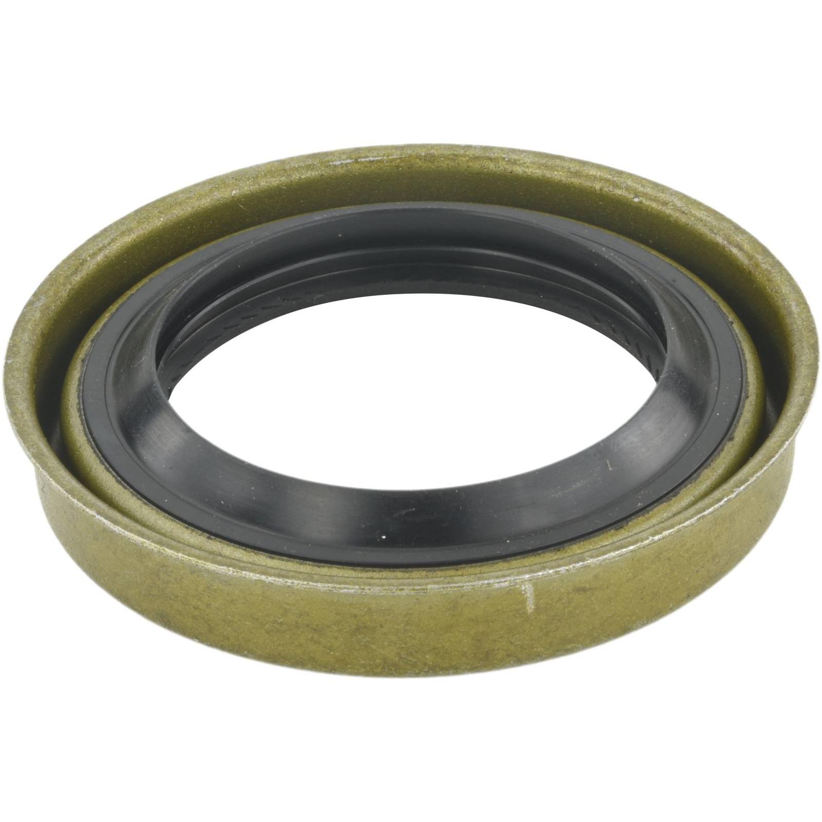 oil seal transaxle case 48.1x74.2x11.3x12.4