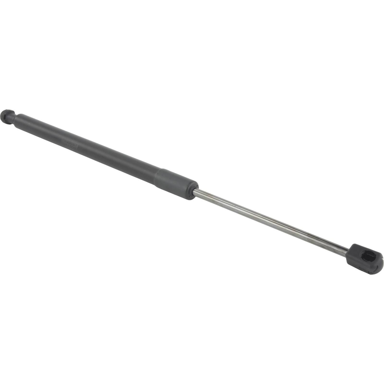 trunk gas strut l483/370n