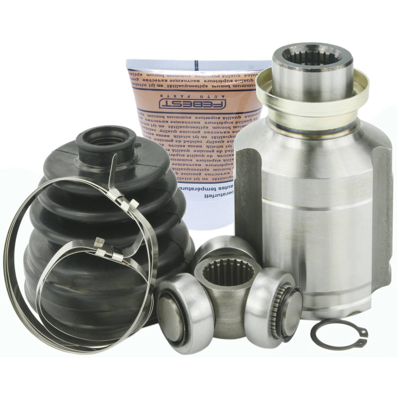 inner cv joint right 22x41x26