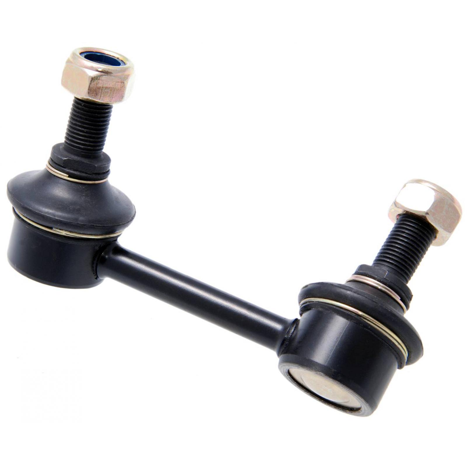 Front left stabilizer link / sway bar link