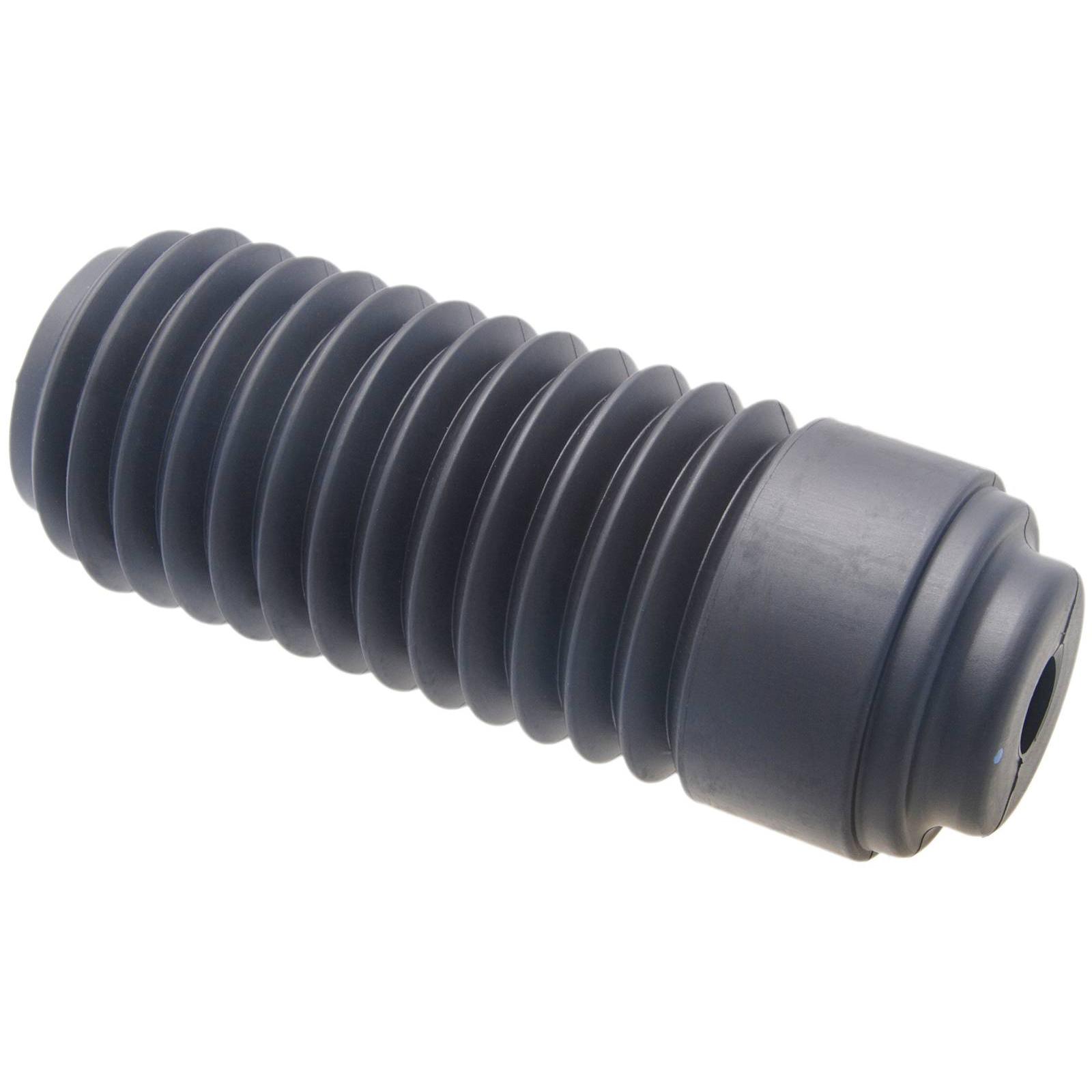 rear shock absorber boot (set for one side)