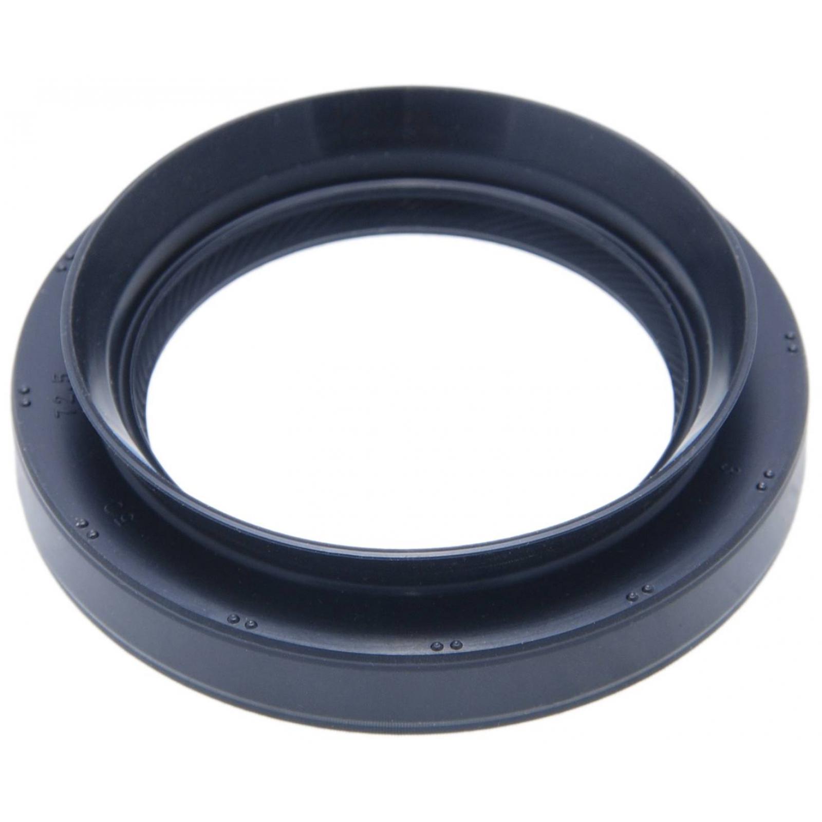 drive shaft oil seal 48.4x72.65x10.6x18.15