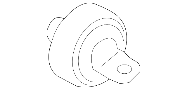Bush Rubber