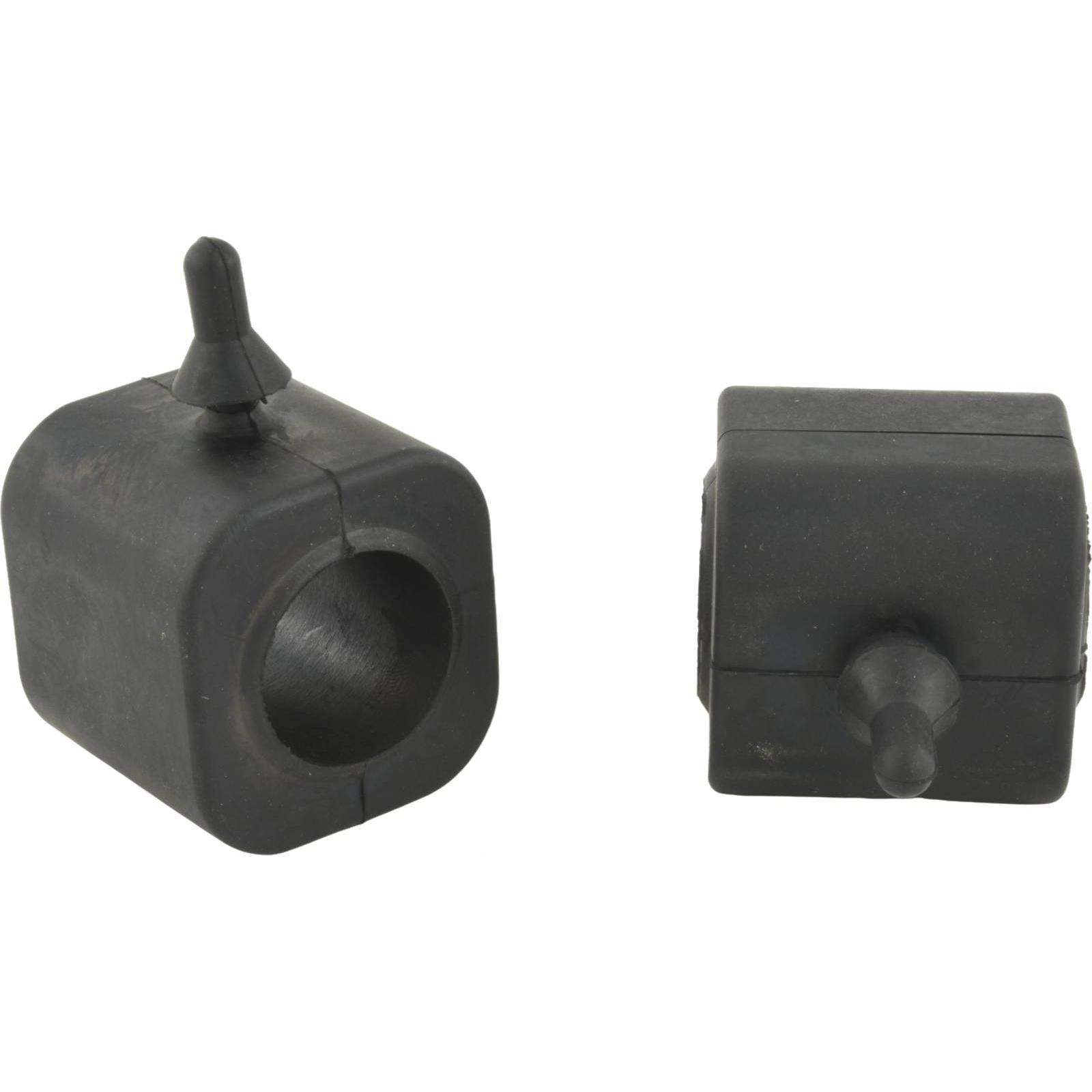 front stabilizer bar bush kit (set of two) d30