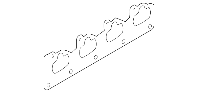 Stripe No.2(L),Body