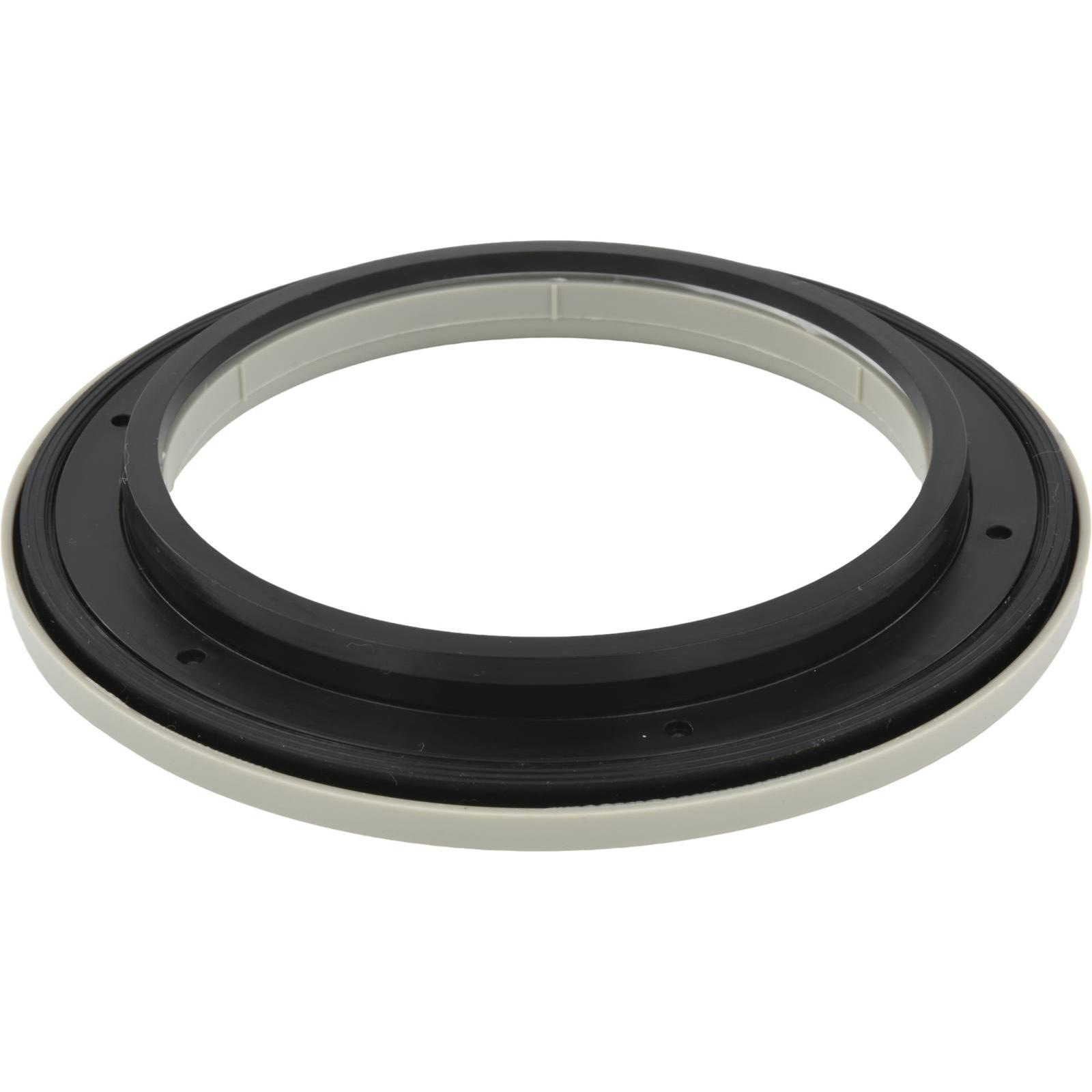 Front shock absorber bearing