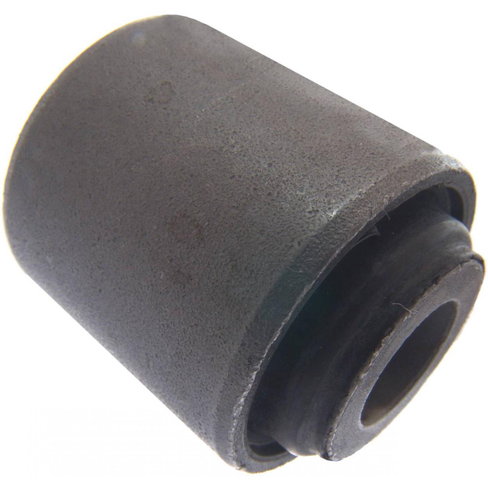 Rear transverse rod bushing