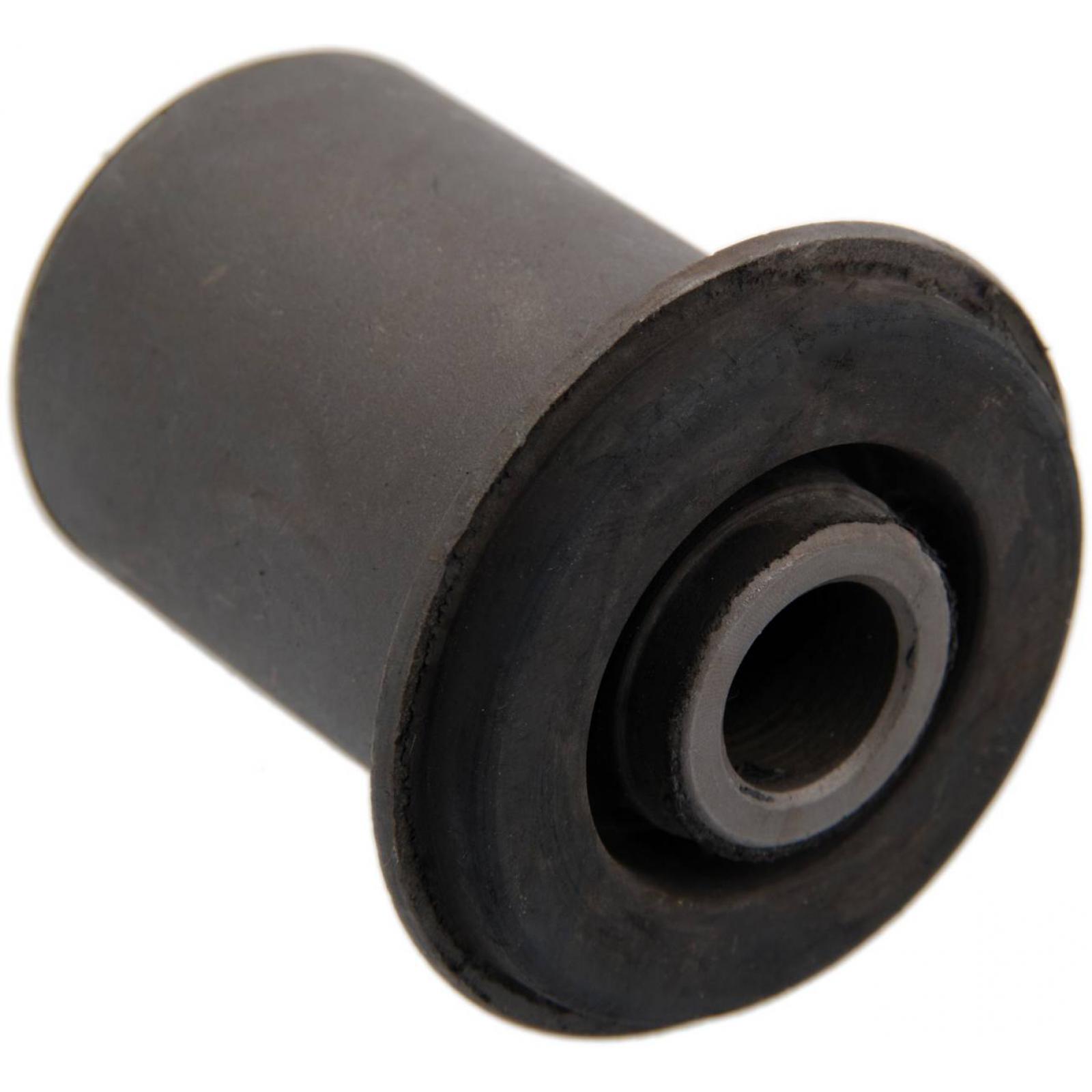 Front arm bushing