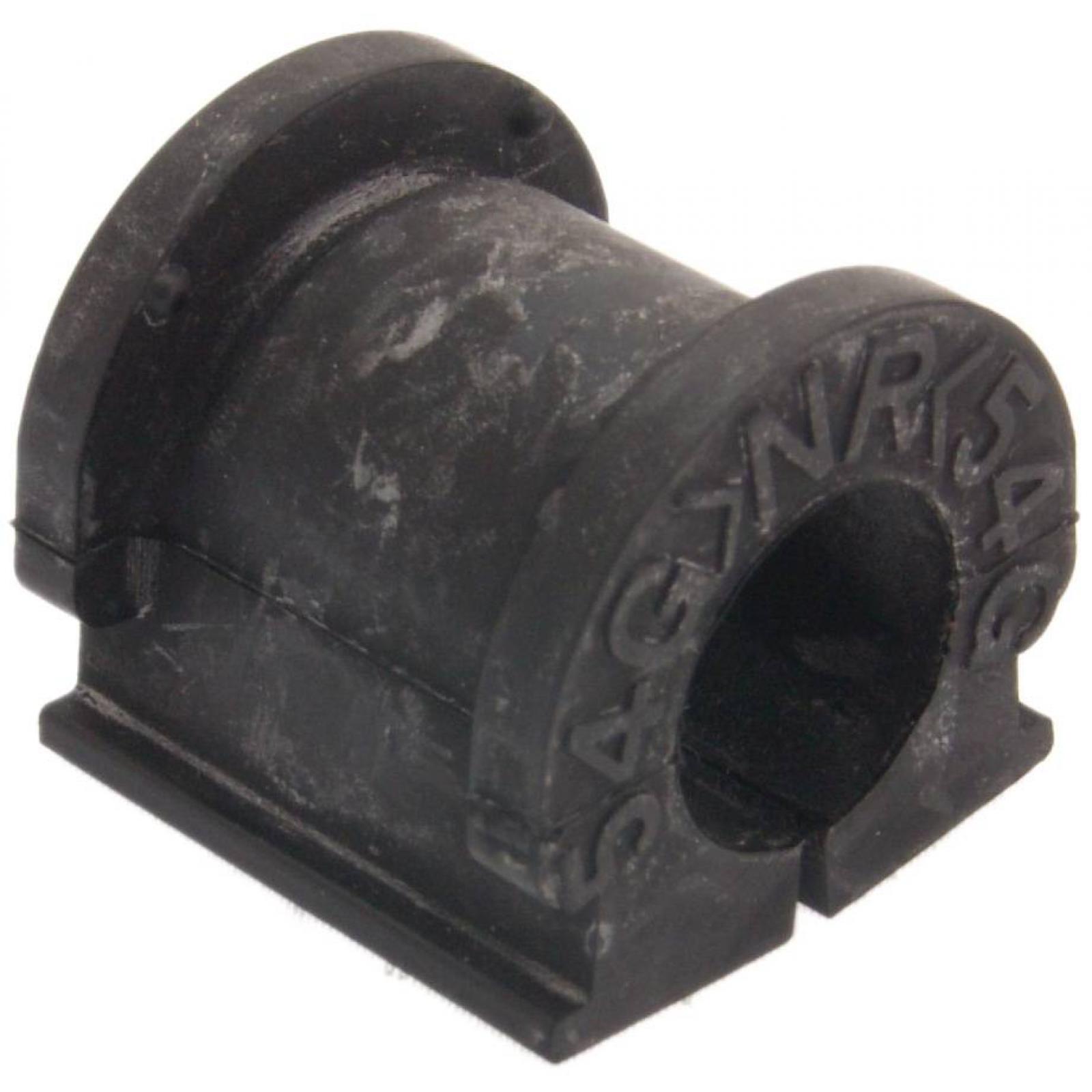 rear stabilizer bar bush d14