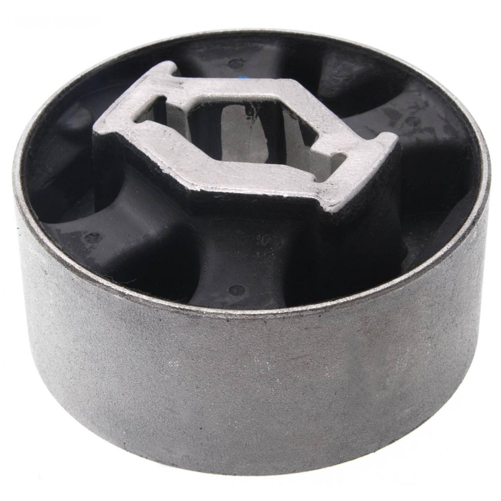 Bushing, rear trailing arm