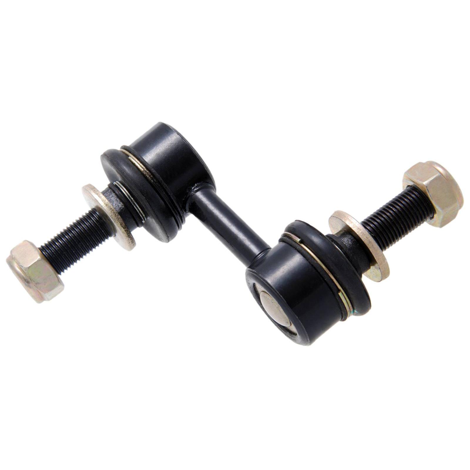 Front stabilizer link / sway bar link
