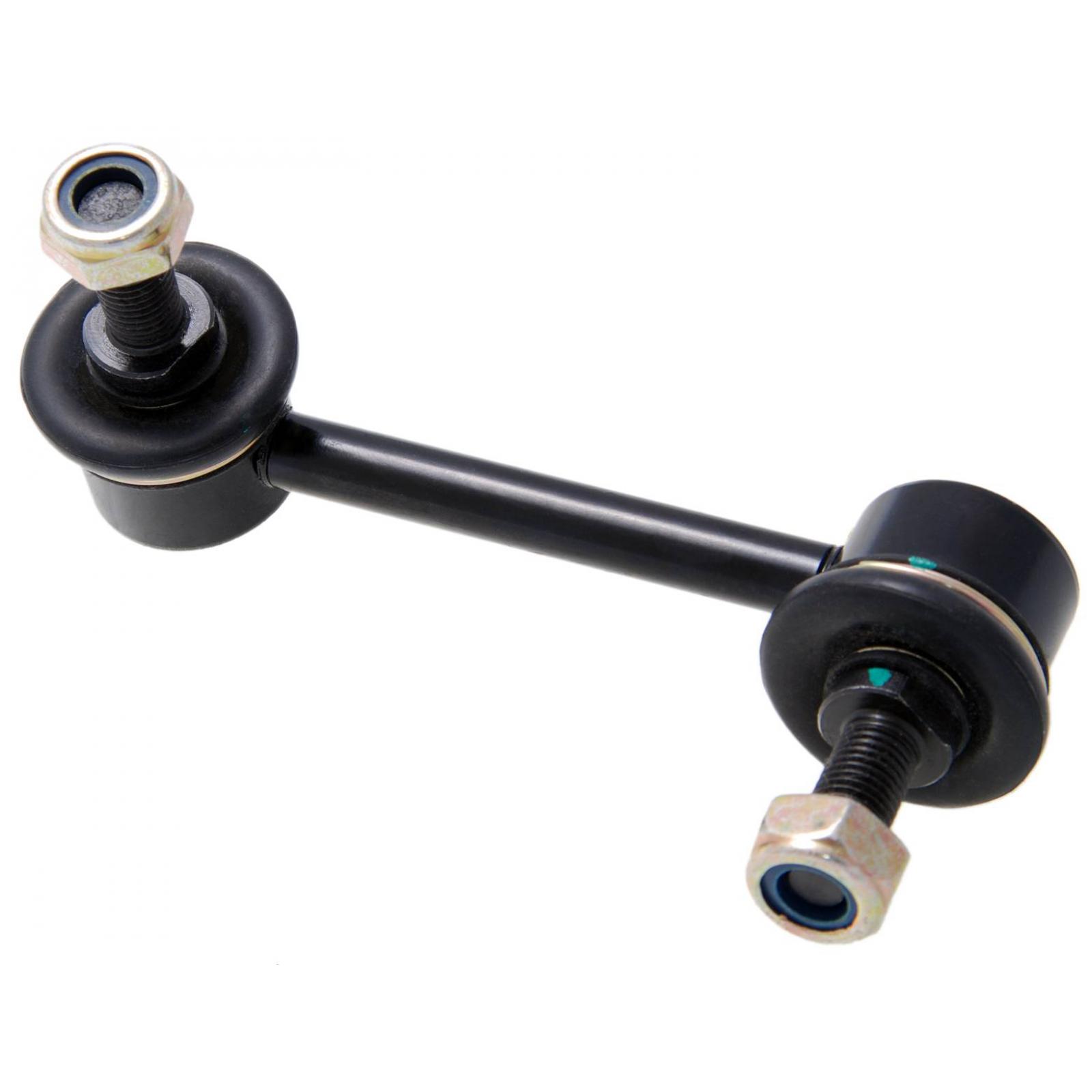 Rear right stabilizer link