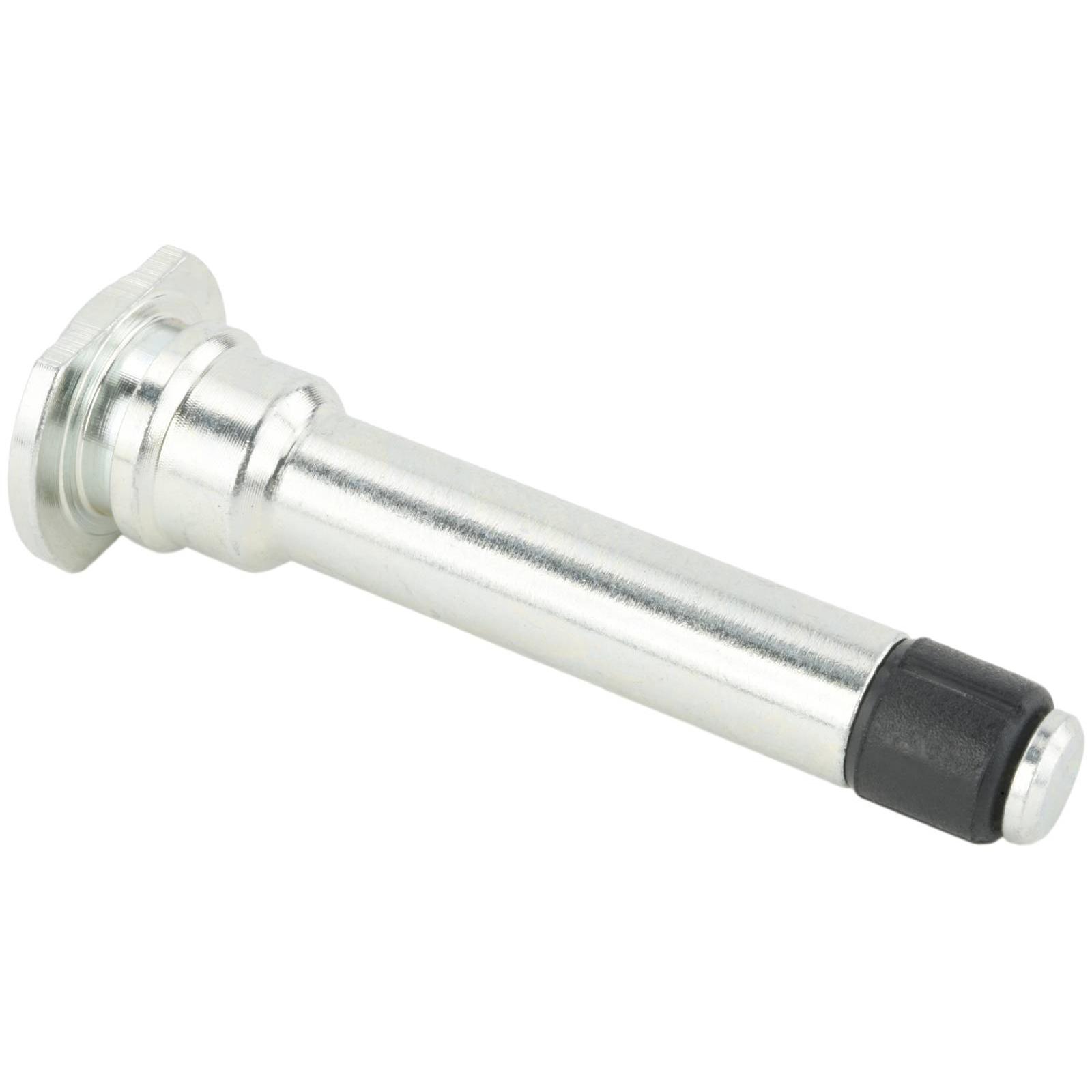 rear caliper slide pin