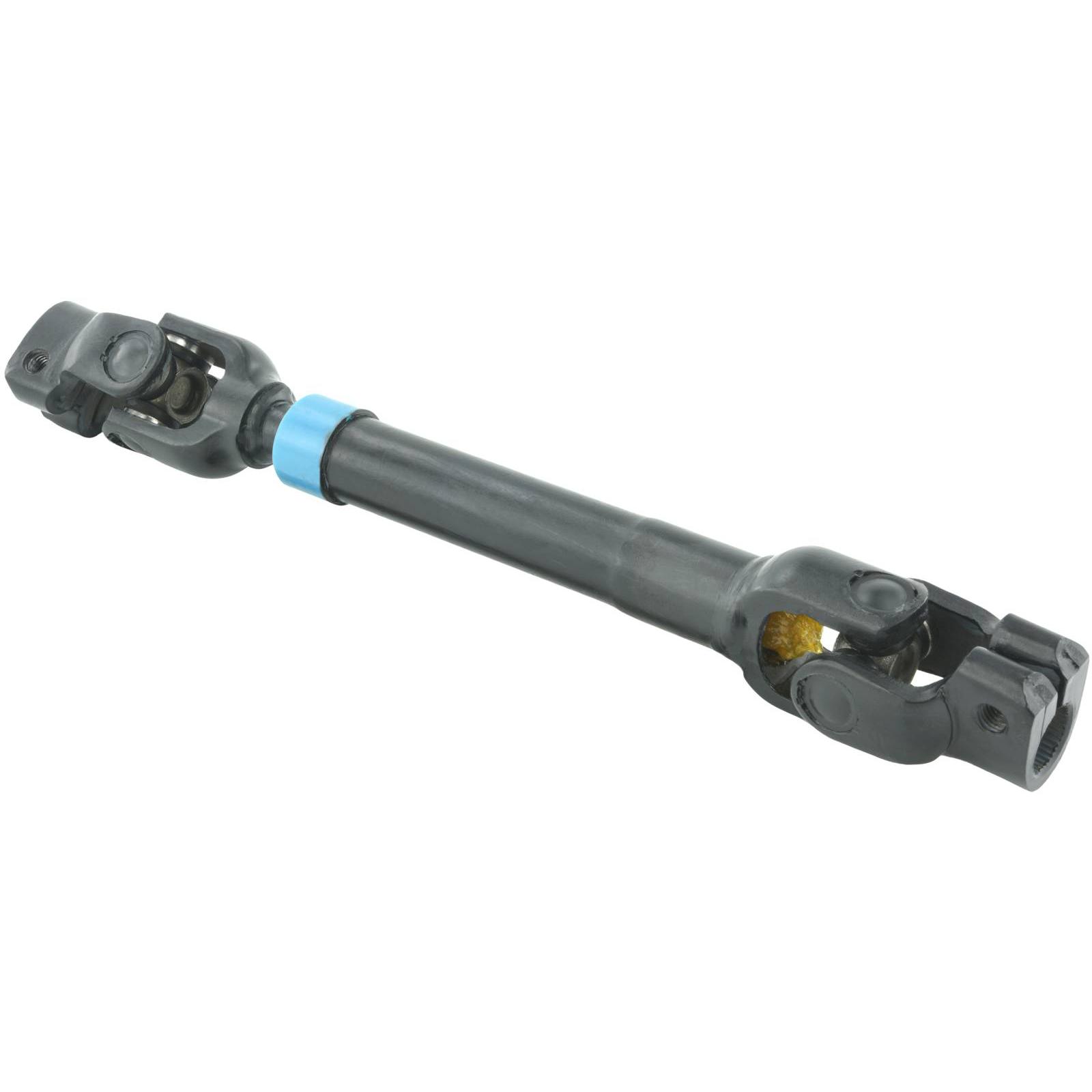 intermediate steering shaft