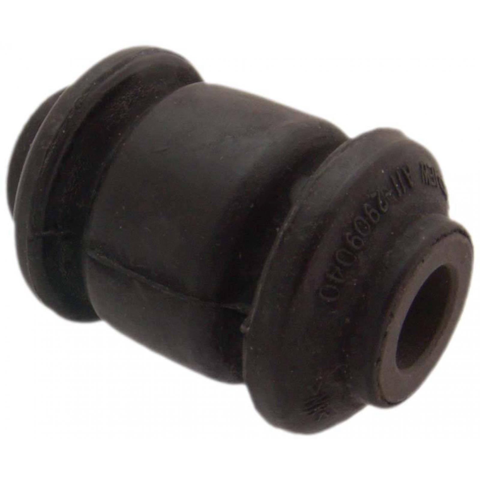 Front bushing, front control arm