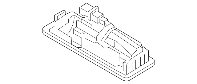 Lever(R),Outer Handl