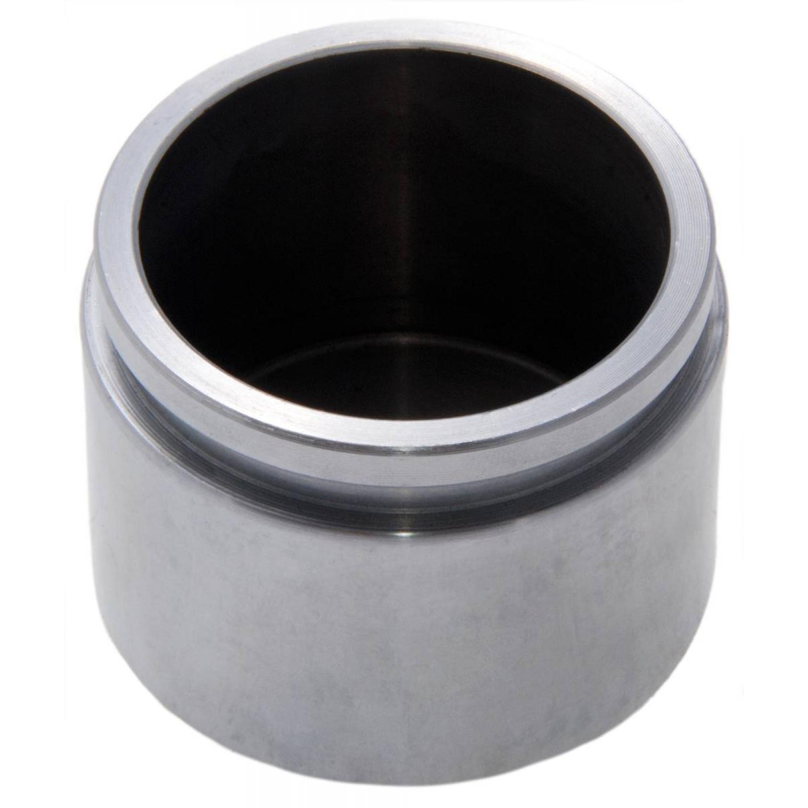 front caliper piston d63.3