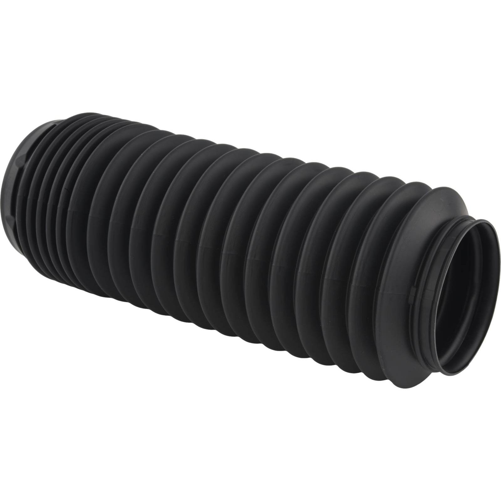 front shock absorber boot