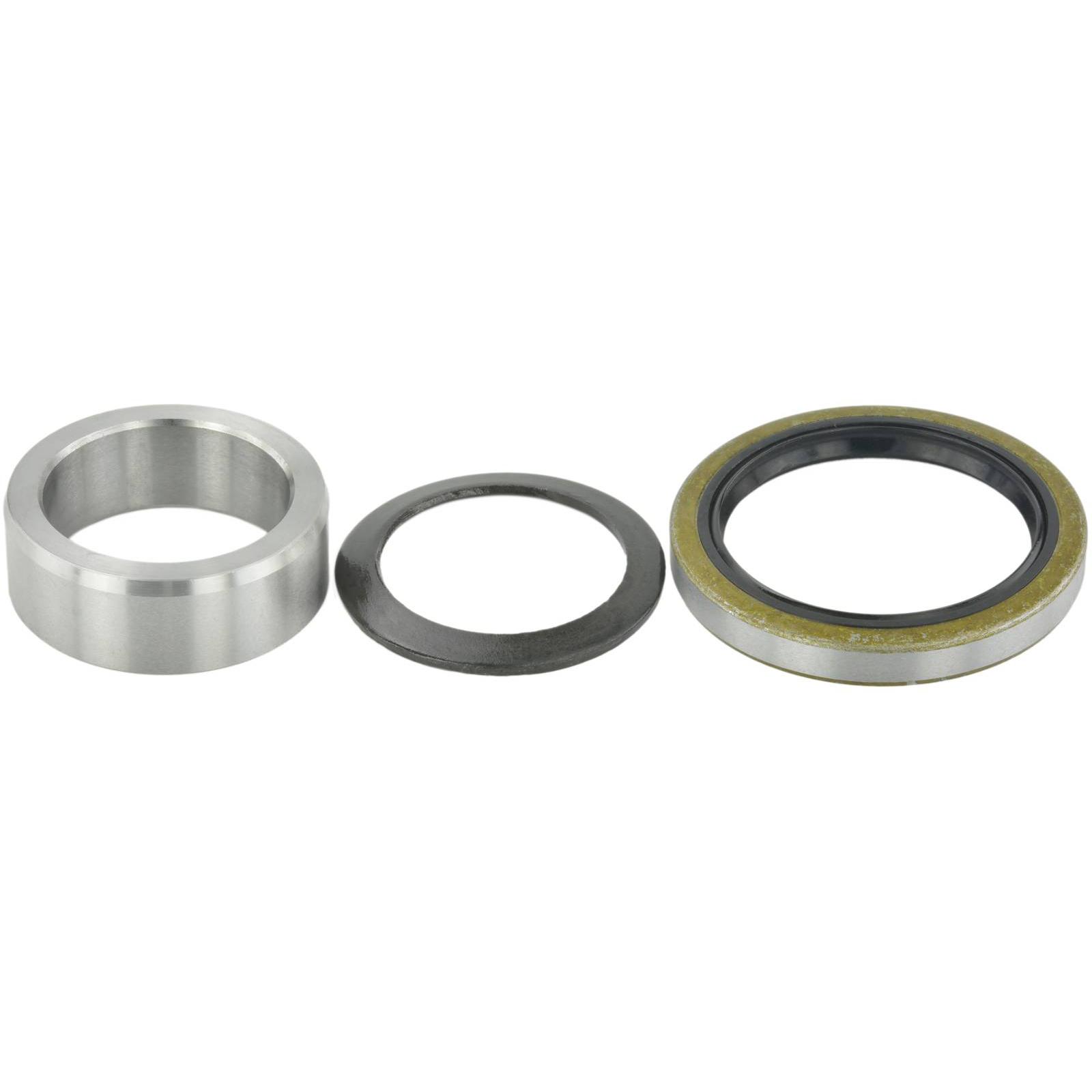 half shaft oil seal (set)