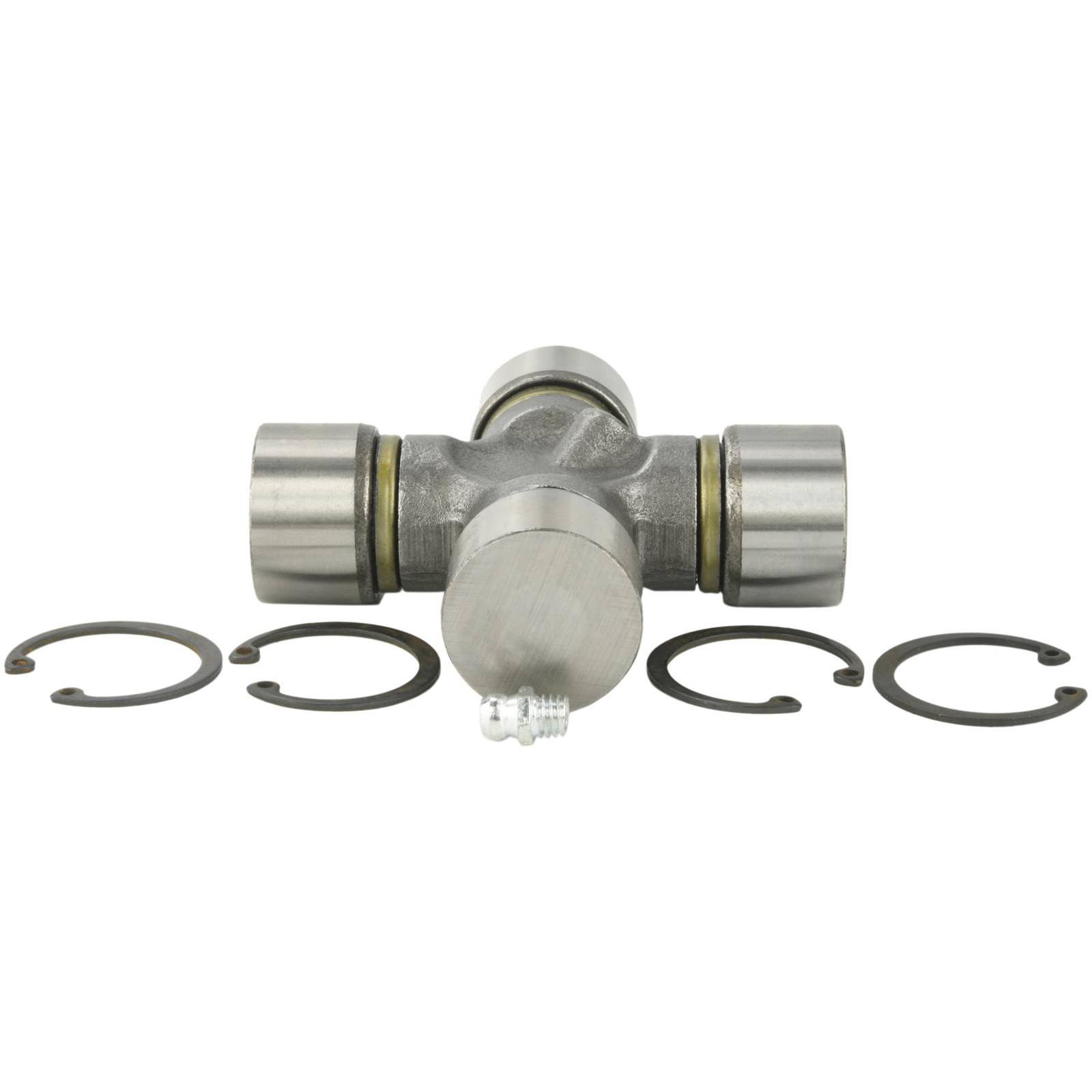 cross shaft joint, drive shaft 27x86