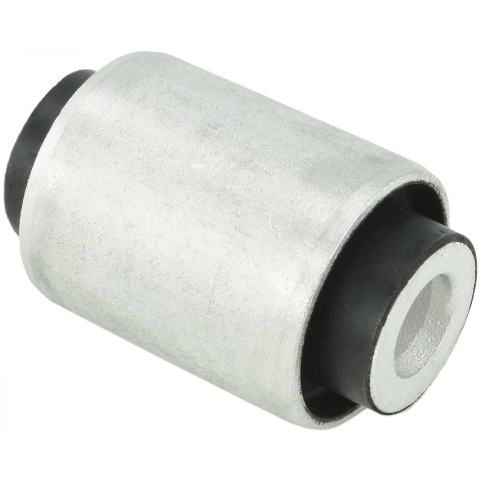Rear transverse rod bushing