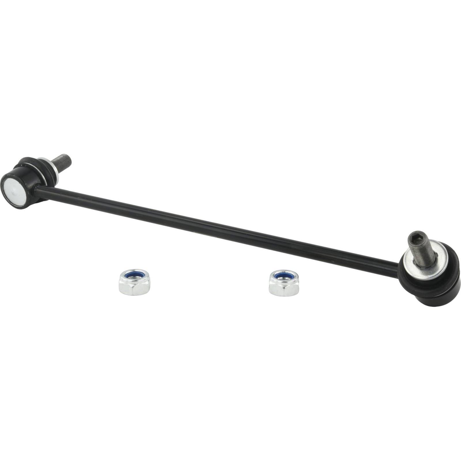 Front right stabilizer link / sway bar link