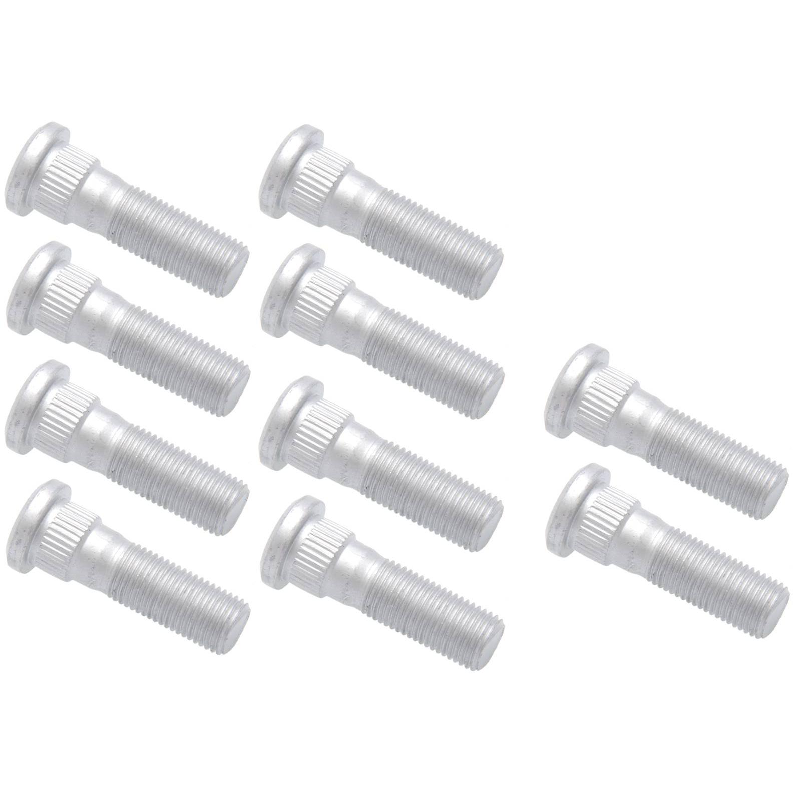 wheel stud pcs10