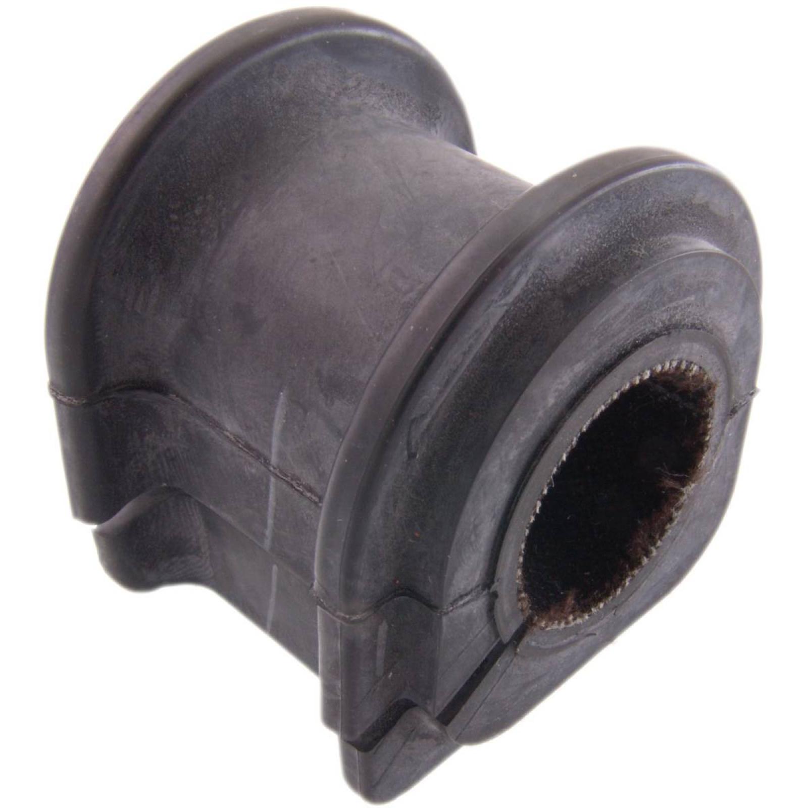 front stabilizer bar bush d25