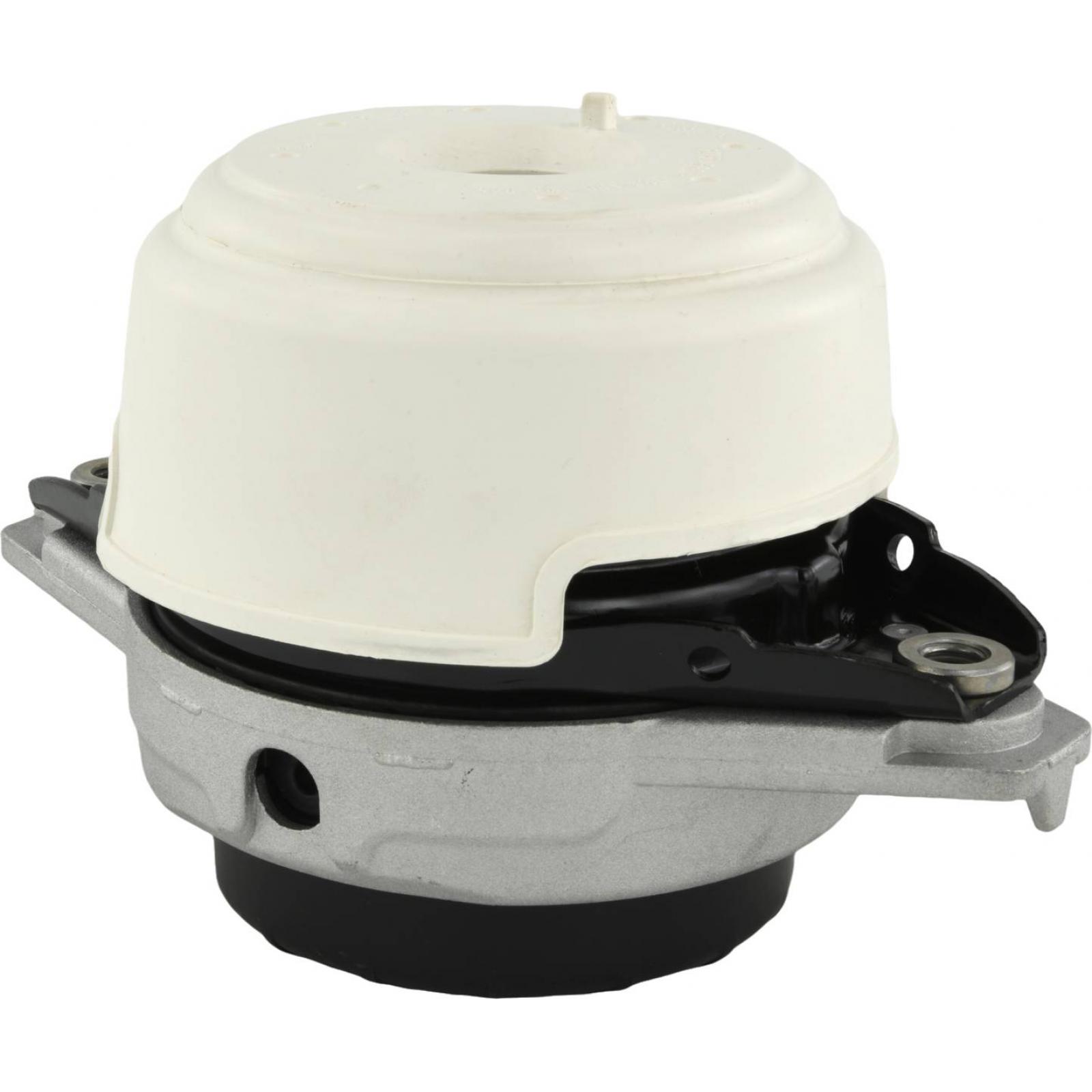 Right engine mount (hydro)