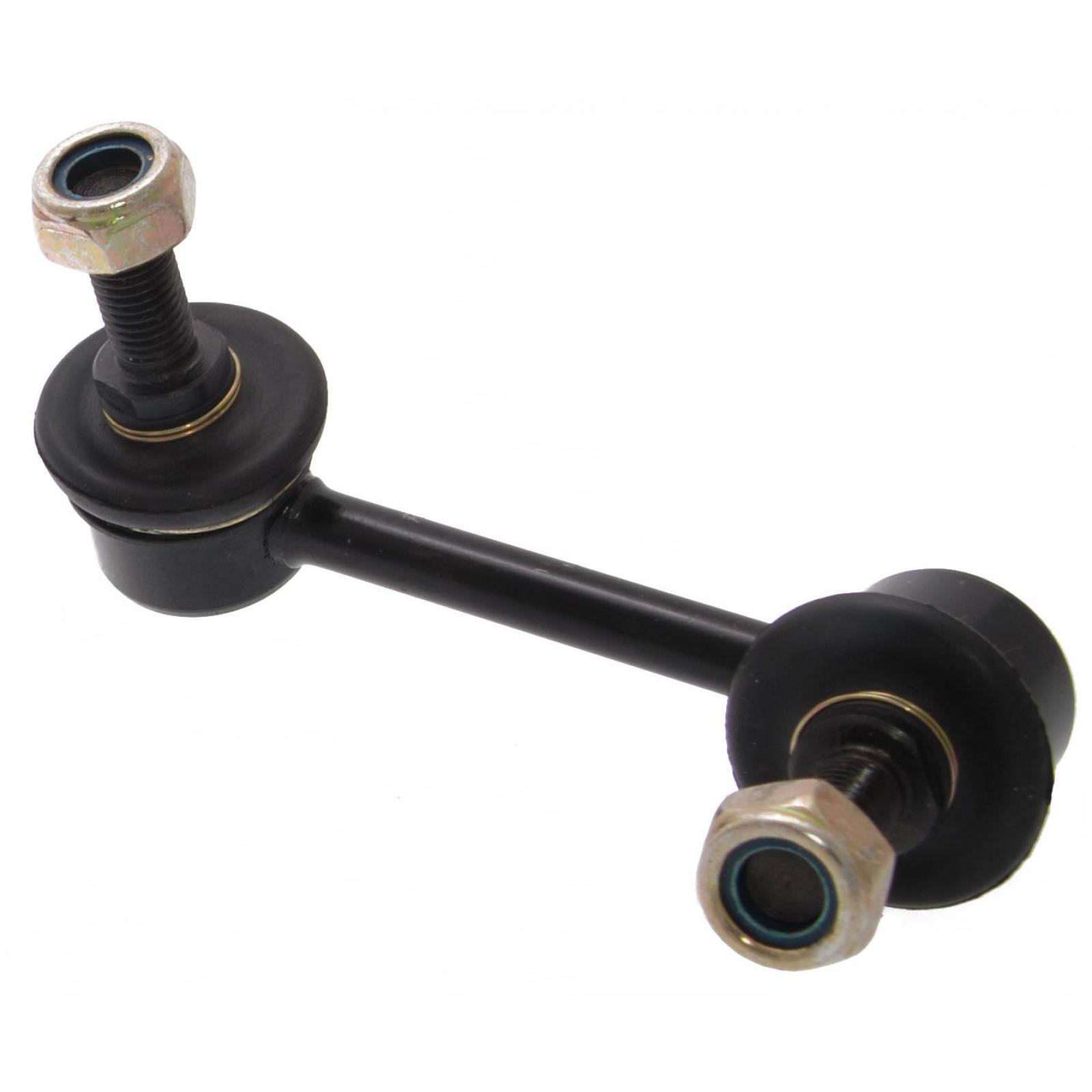 Rear left stabilizer link