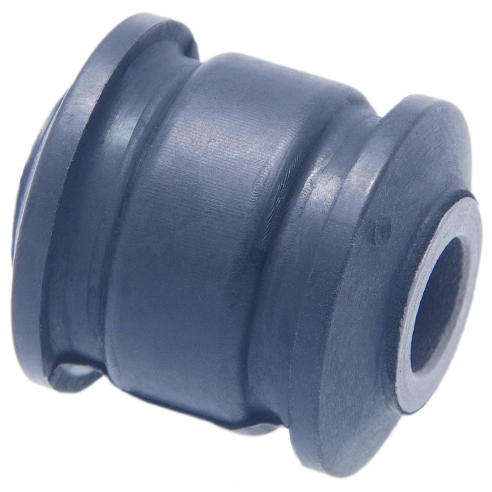 Rear rod bushing