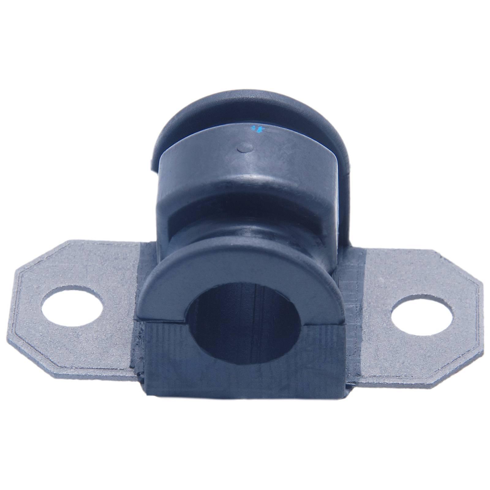 front stabilizer bar bush d21.6