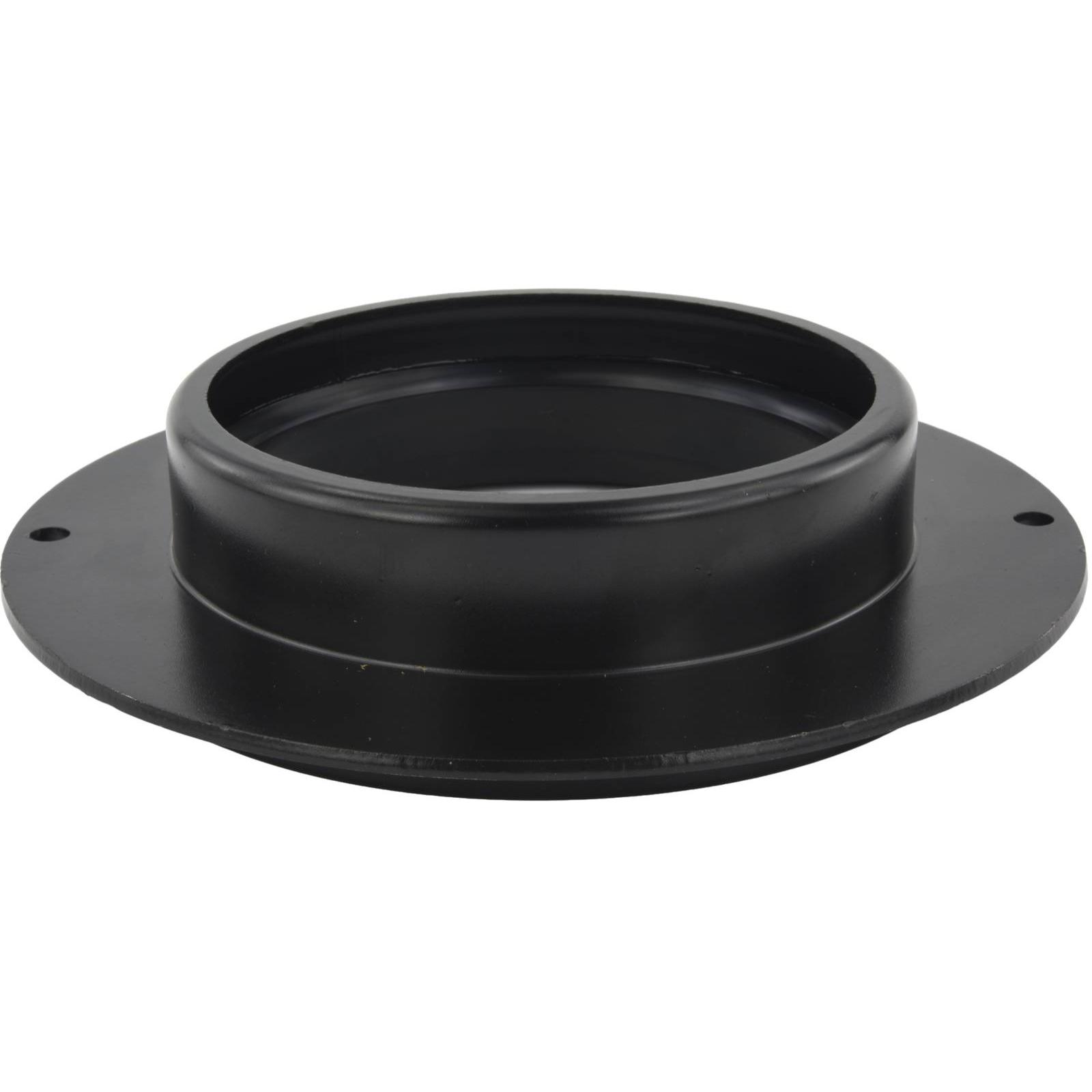 front shock absorber bearing