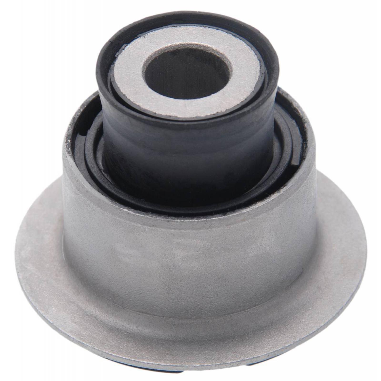 Rear crossmember bushing