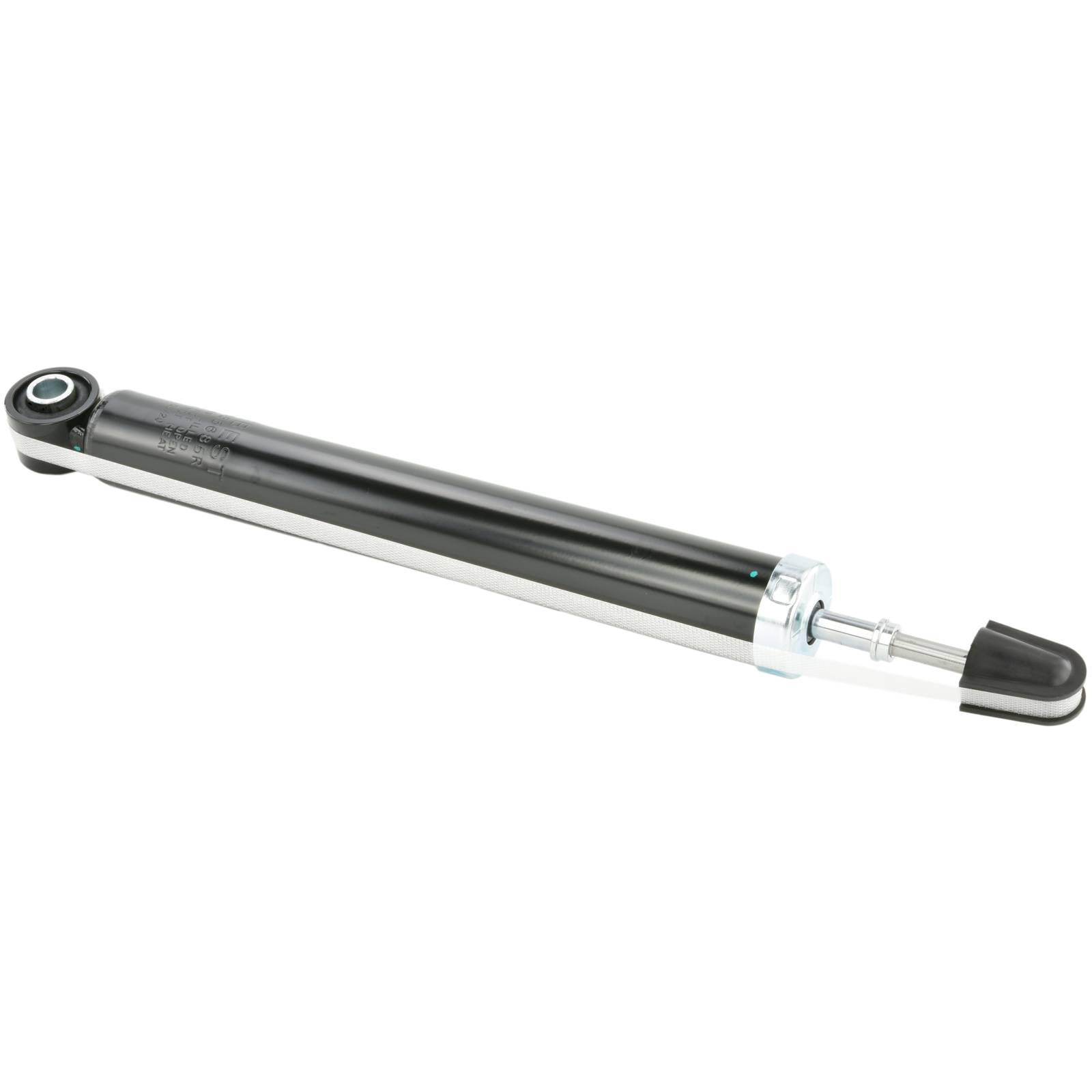 rear shock absorber gas.twin tube