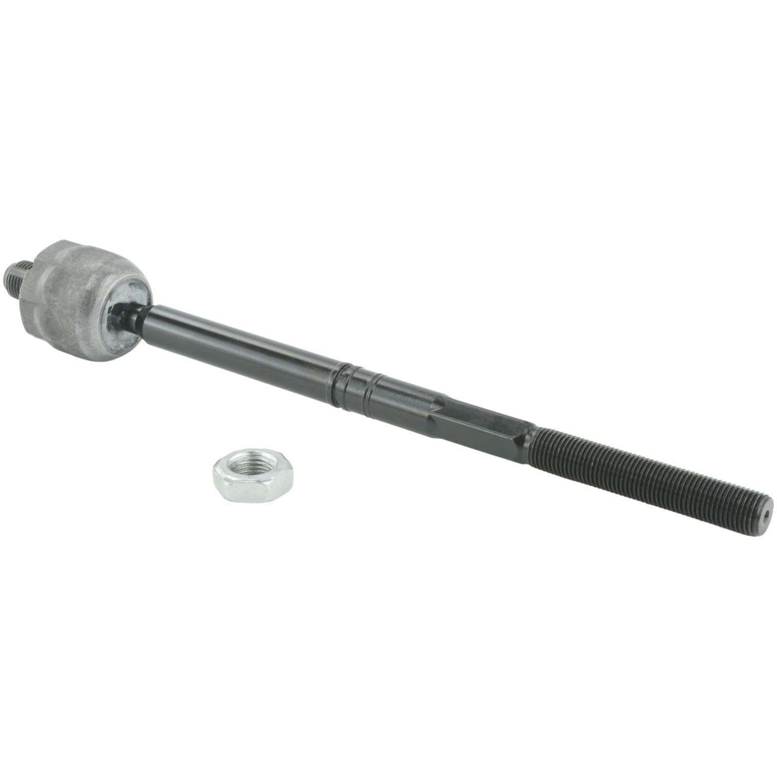 Steering tie rod