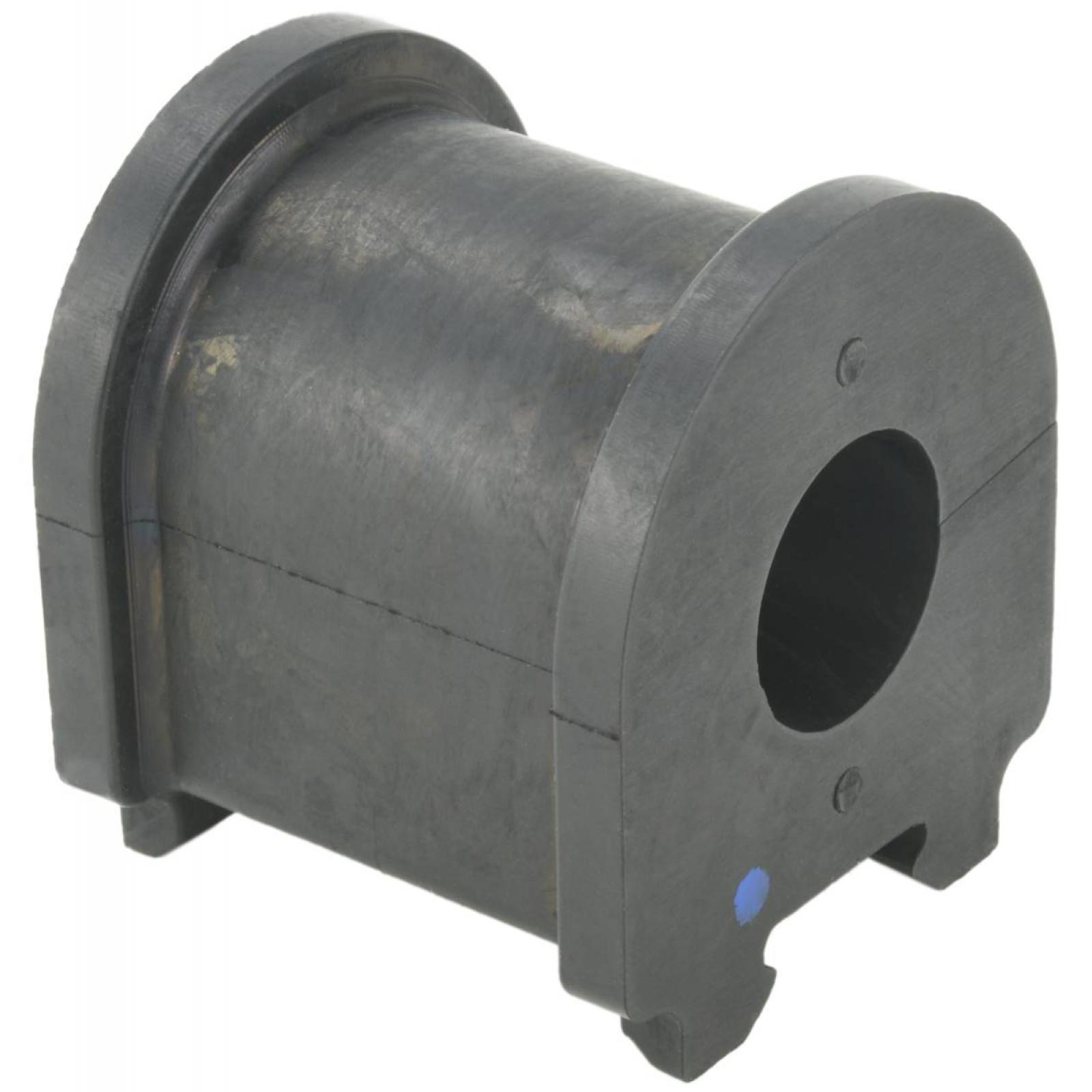 rear stabilizer bar bush d16