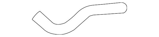 Pipe