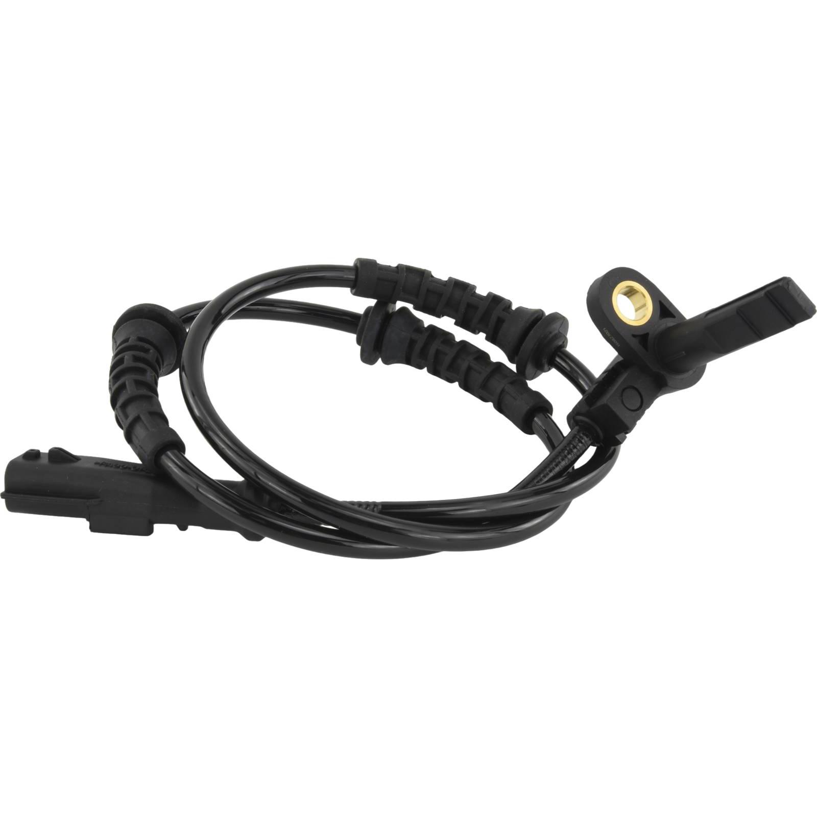 Abs sensor front