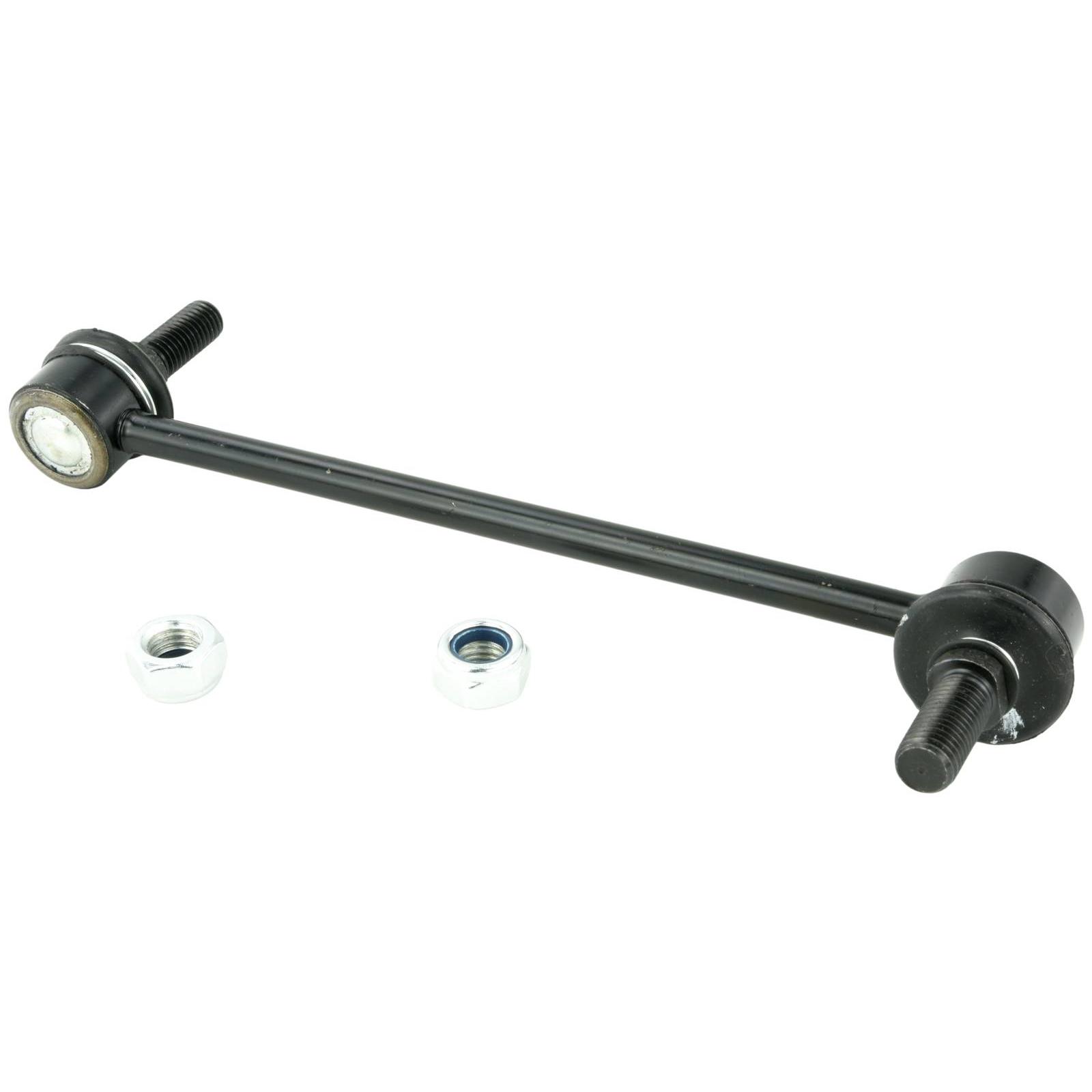 Front left stabilizer link / sway bar link