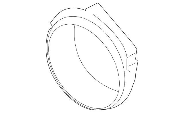 Gasket(R),Rr.Comb.