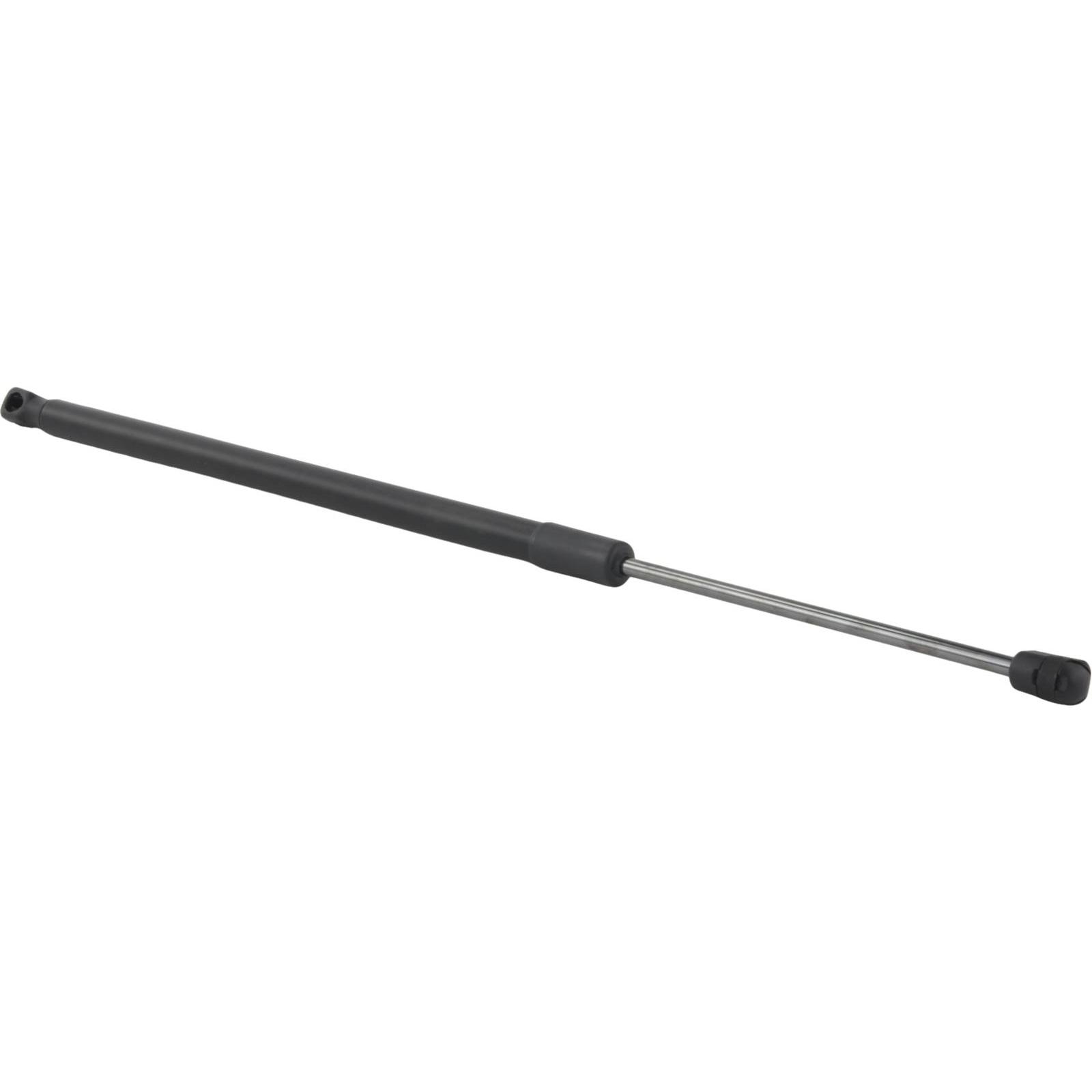 trunk gas strut l594/605n