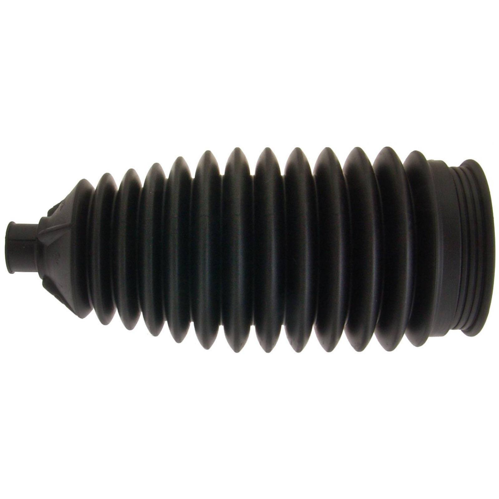 Steering gear boot
