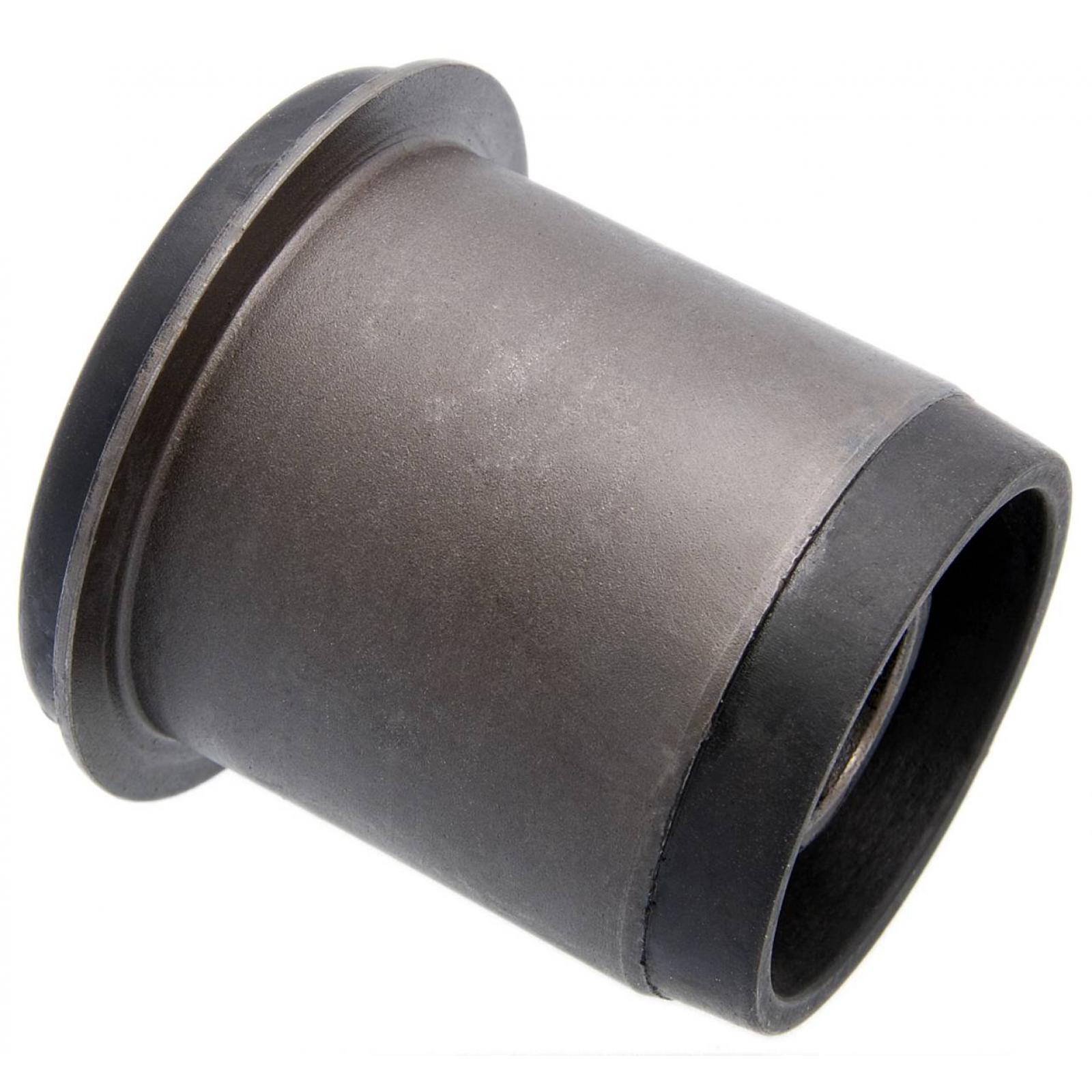 Rear crossmember bushing
