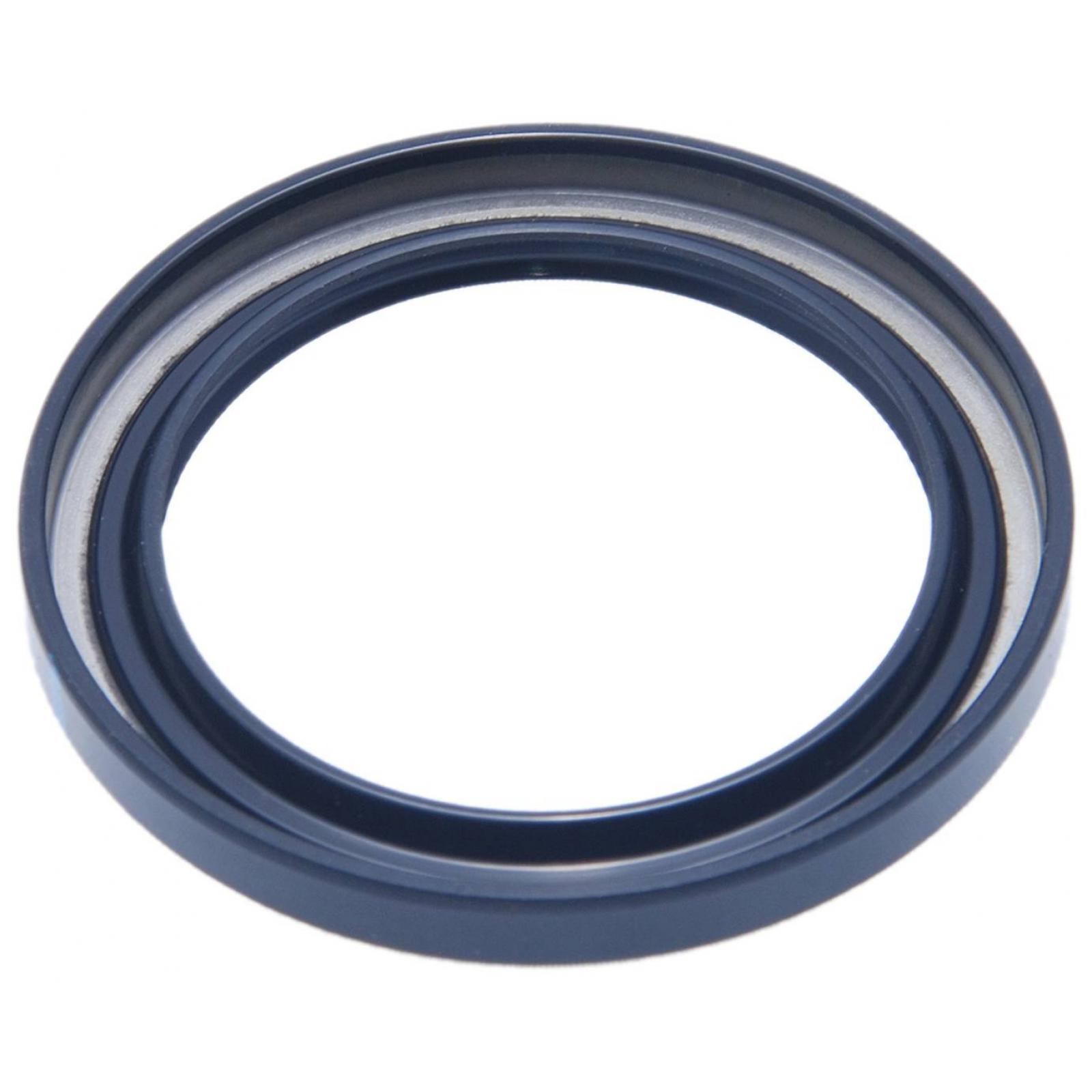 oil seal rear hub 40.8x56.4x6x6