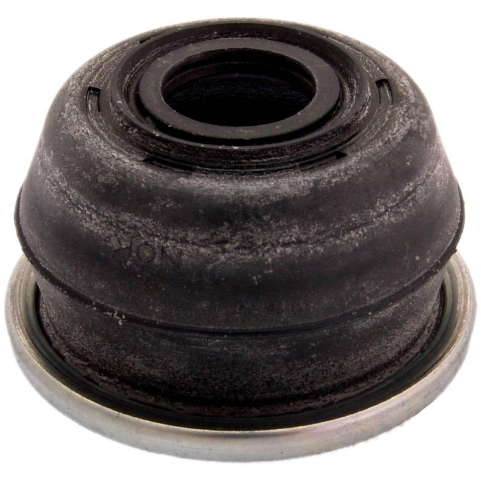 tie rod end boot 31.7x26x14