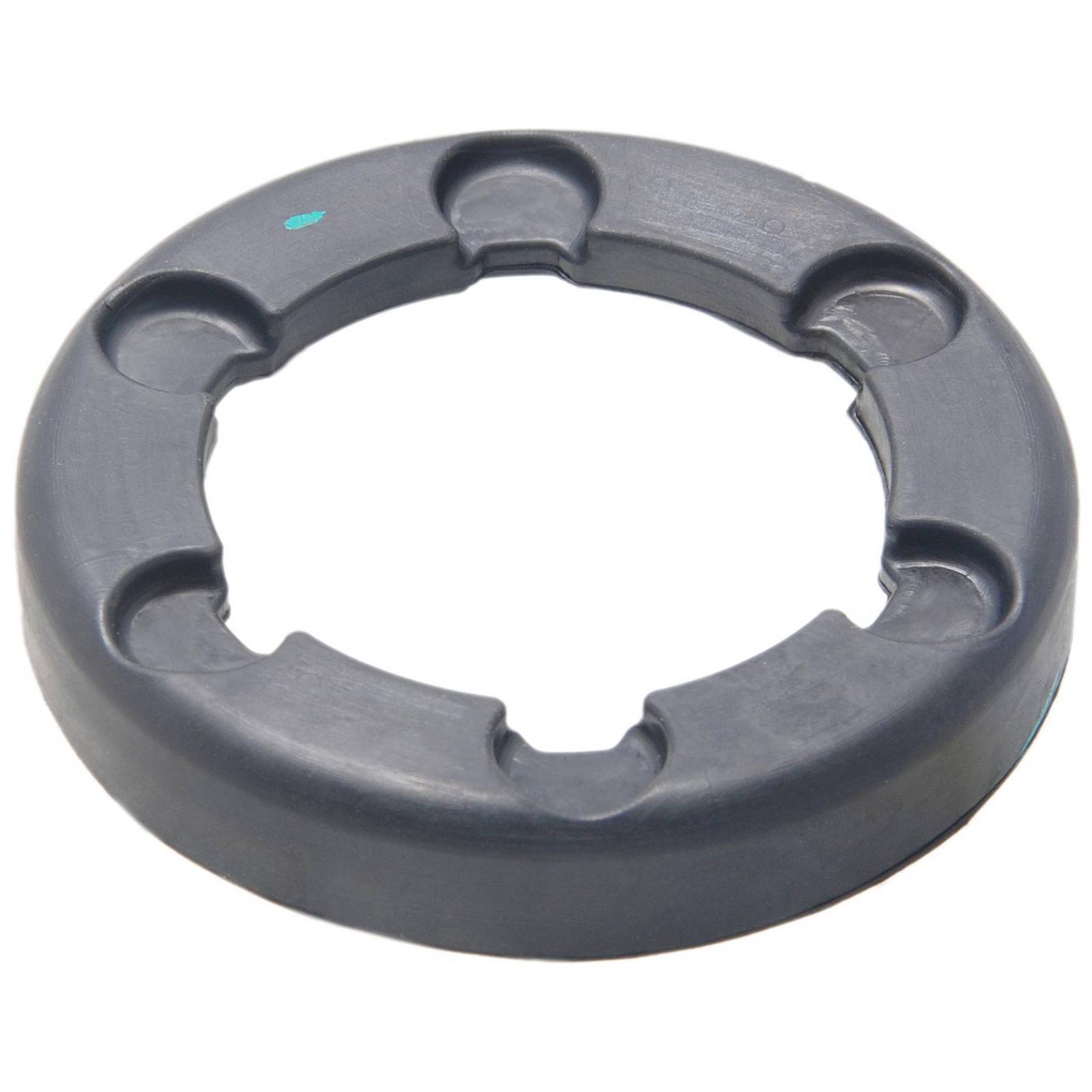 front spring upper seat